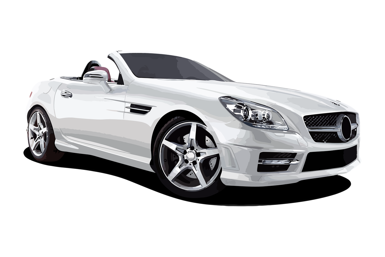 Detailing Deluxe