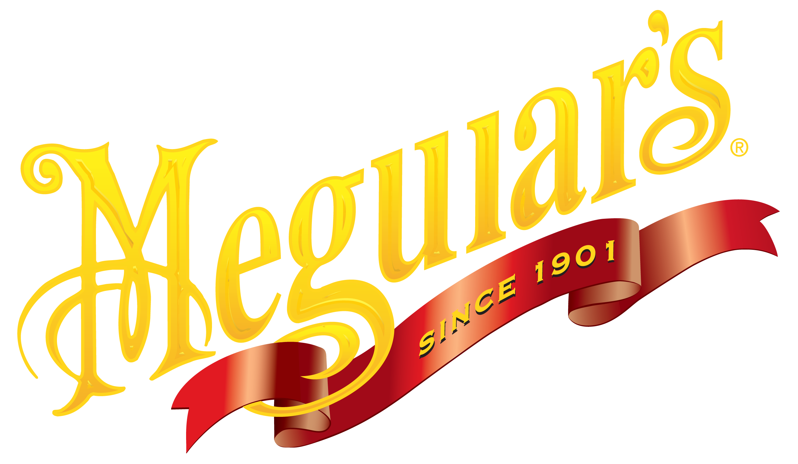 Meguiars 